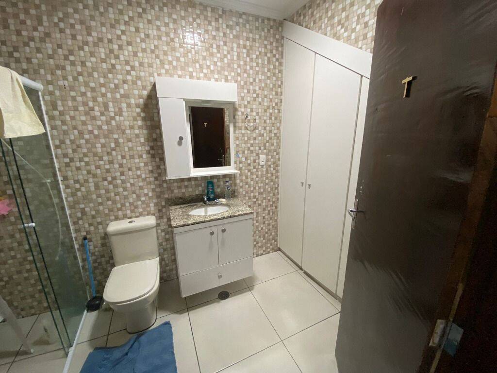 Sobrado à venda e aluguel com 3 quartos, 174m² - Foto 23