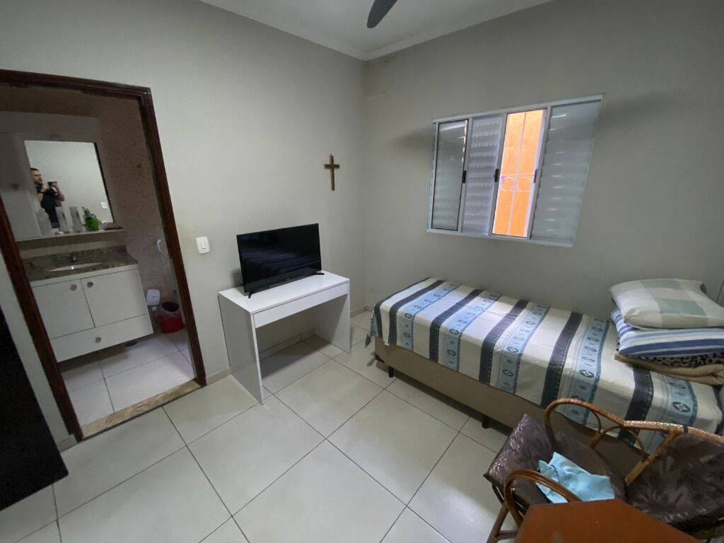 Sobrado à venda e aluguel com 3 quartos, 174m² - Foto 19