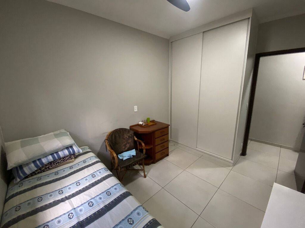 Sobrado à venda e aluguel com 3 quartos, 174m² - Foto 21