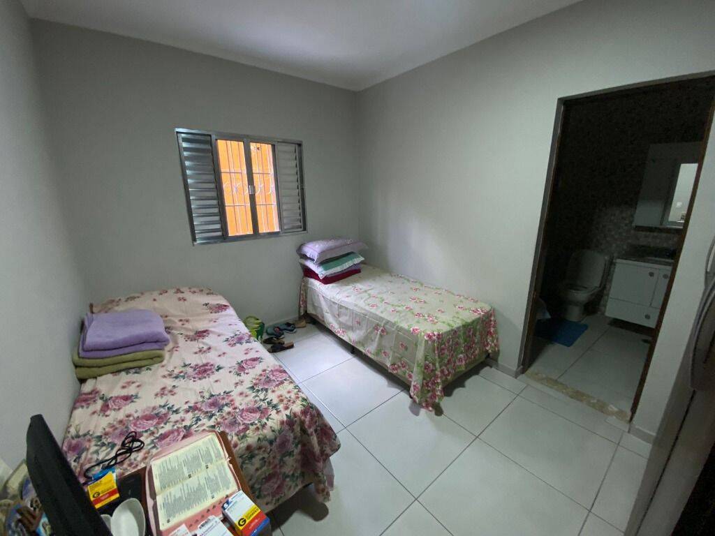 Sobrado à venda e aluguel com 3 quartos, 174m² - Foto 24