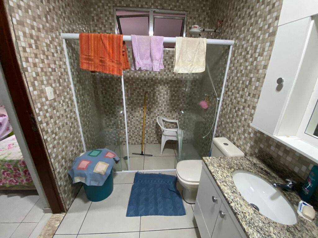 Sobrado à venda e aluguel com 3 quartos, 174m² - Foto 25