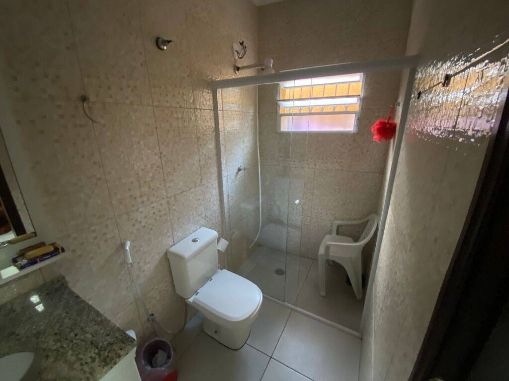 Sobrado à venda e aluguel com 3 quartos, 174m² - Foto 20