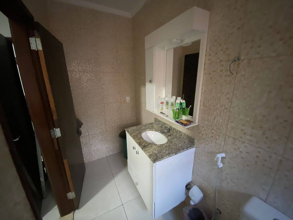 Sobrado à venda e aluguel com 3 quartos, 174m² - Foto 22