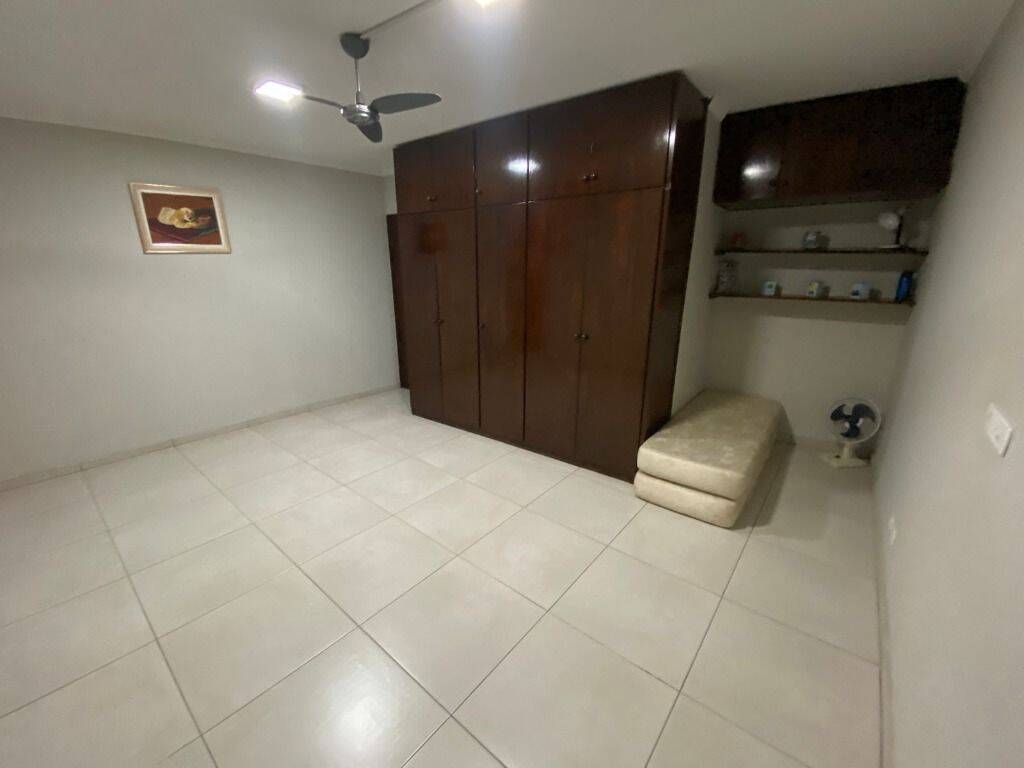 Sobrado à venda e aluguel com 3 quartos, 174m² - Foto 29