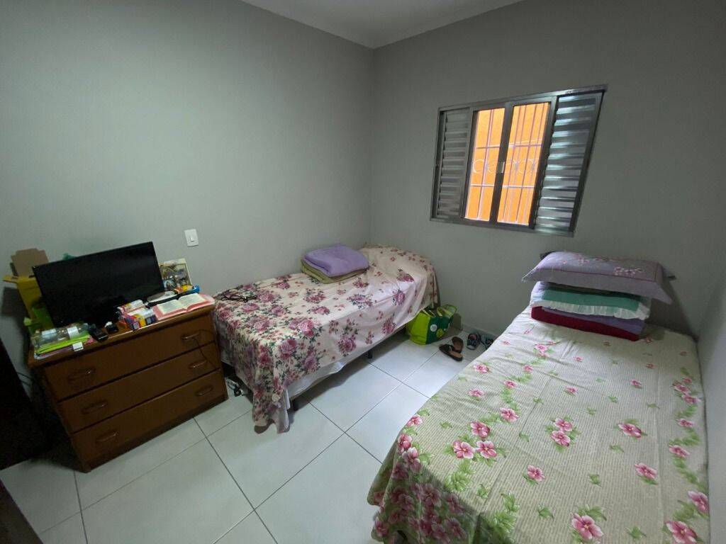 Sobrado à venda e aluguel com 3 quartos, 174m² - Foto 26