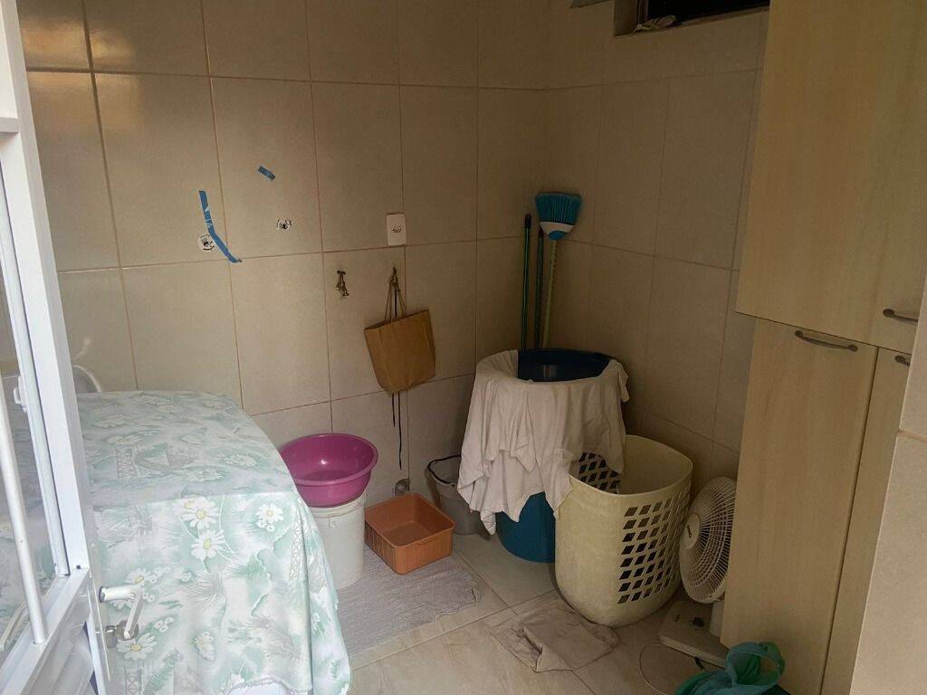 Sobrado à venda e aluguel com 3 quartos, 174m² - Foto 30