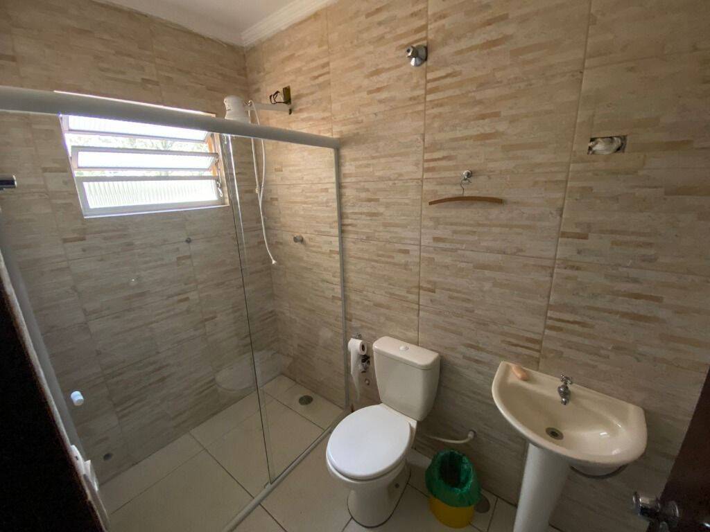 Sobrado à venda e aluguel com 3 quartos, 174m² - Foto 33