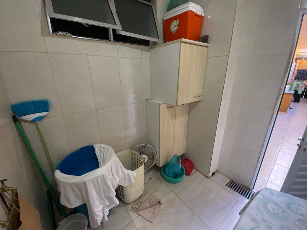 Sobrado à venda e aluguel com 3 quartos, 174m² - Foto 34