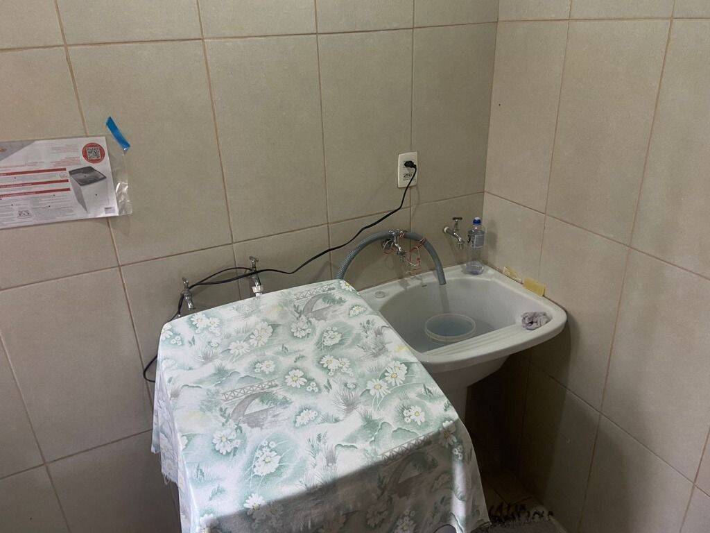 Sobrado à venda e aluguel com 3 quartos, 174m² - Foto 32