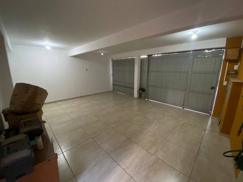 Sobrado à venda e aluguel com 3 quartos, 174m² - Foto 36