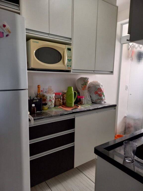 Apartamento à venda com 2 quartos, 44m² - Foto 16