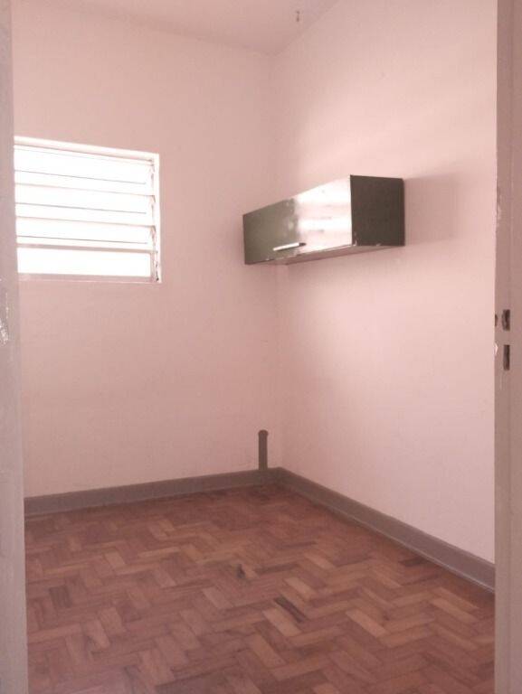 Apartamento para alugar com 2 quartos, 110m² - Foto 4