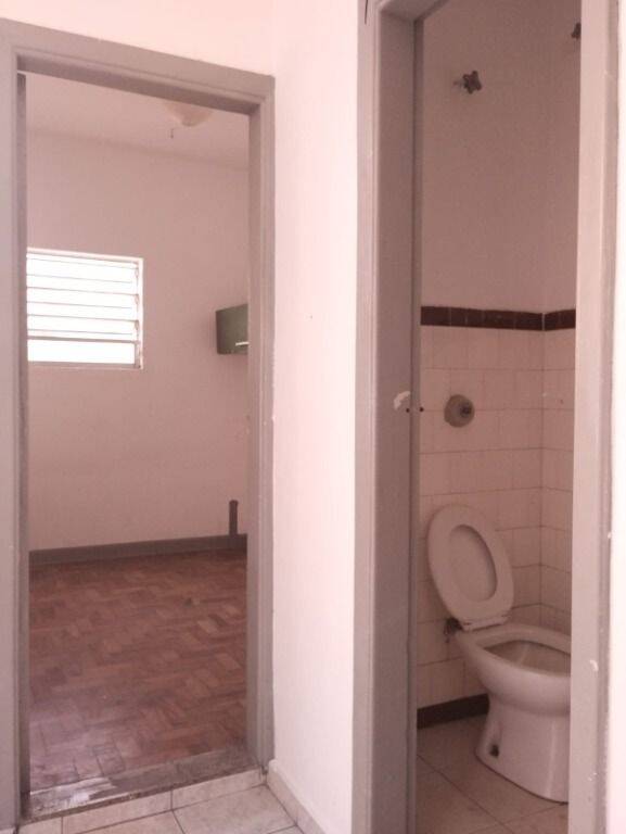 Apartamento para alugar com 2 quartos, 110m² - Foto 3