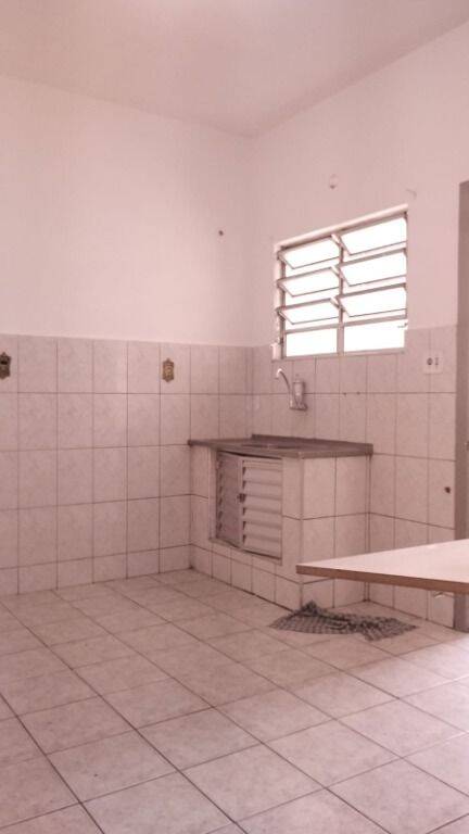 Apartamento para alugar com 2 quartos, 110m² - Foto 5