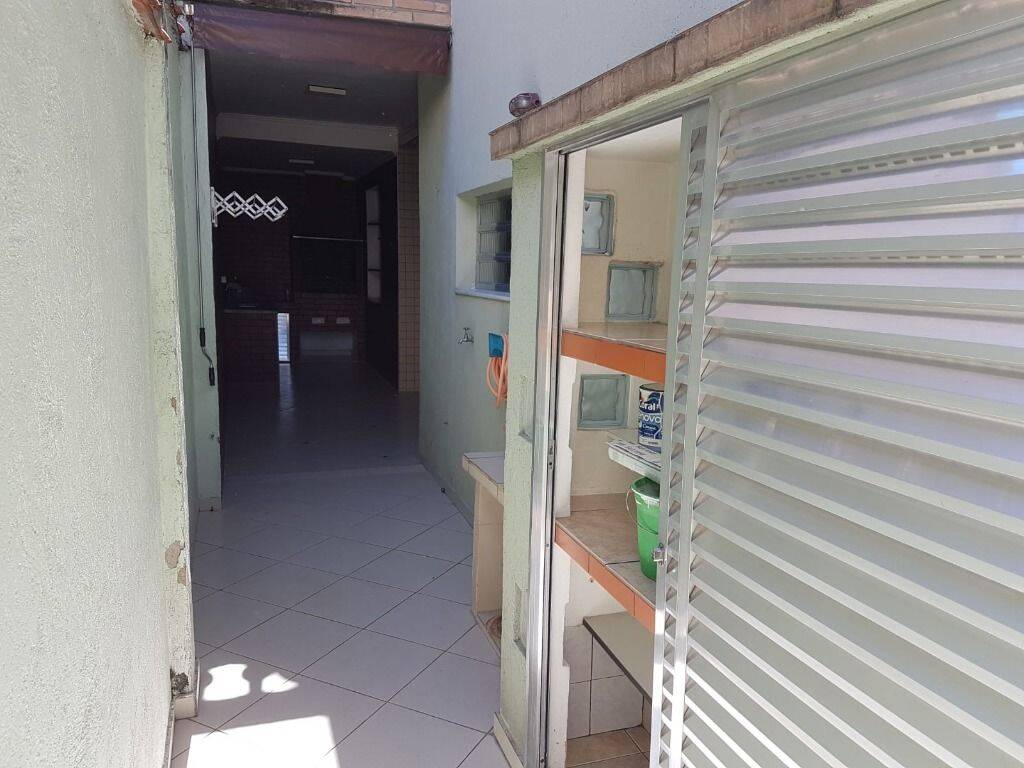 Sobrado para alugar com 2 quartos, 170m² - Foto 5