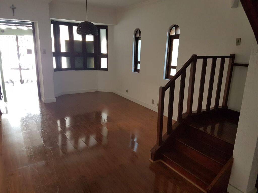 Sobrado para alugar com 2 quartos, 170m² - Foto 11