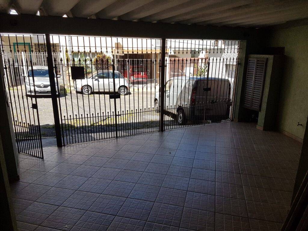 Sobrado para alugar com 2 quartos, 170m² - Foto 10