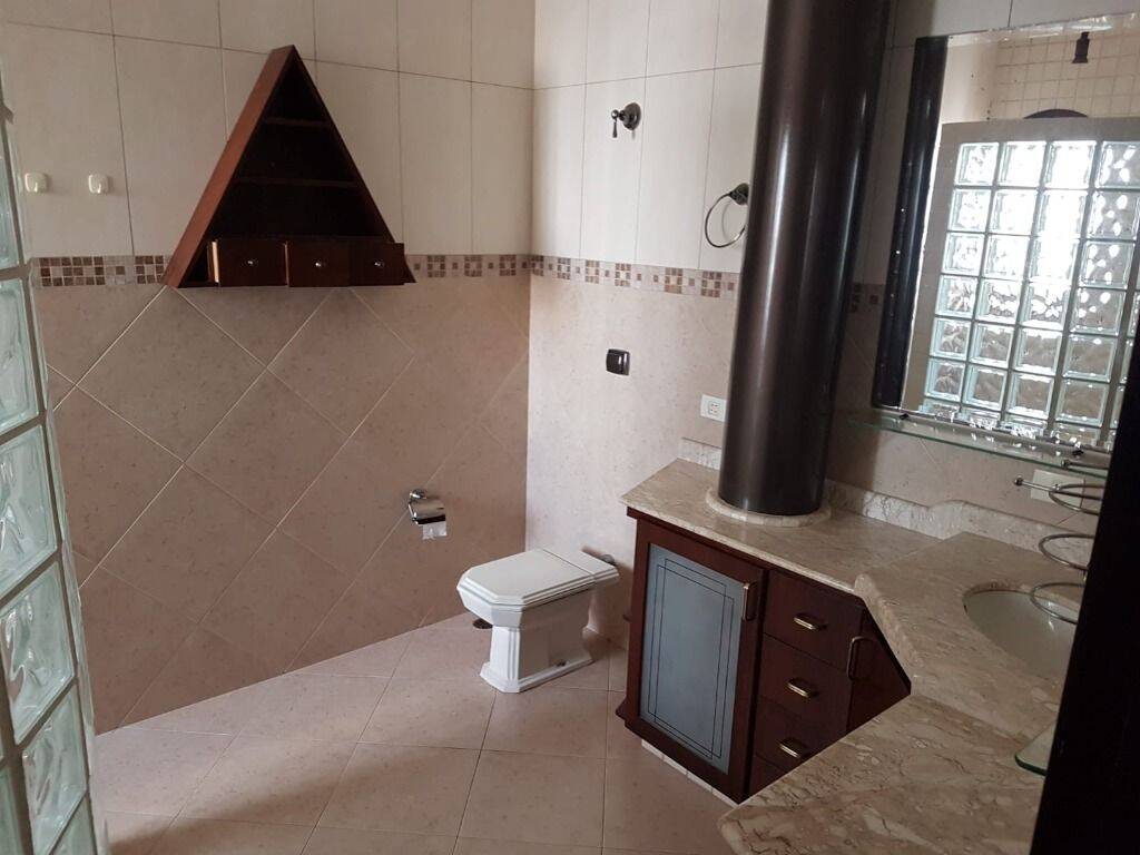 Sobrado para alugar com 2 quartos, 170m² - Foto 17