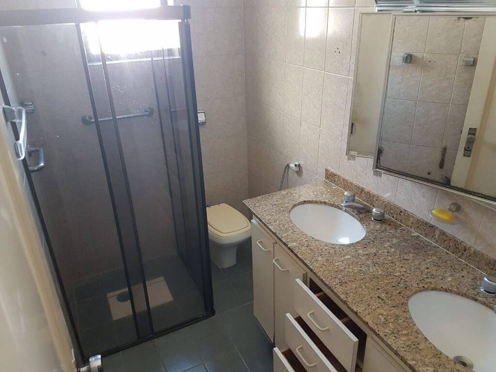 Sobrado para alugar com 2 quartos, 170m² - Foto 19