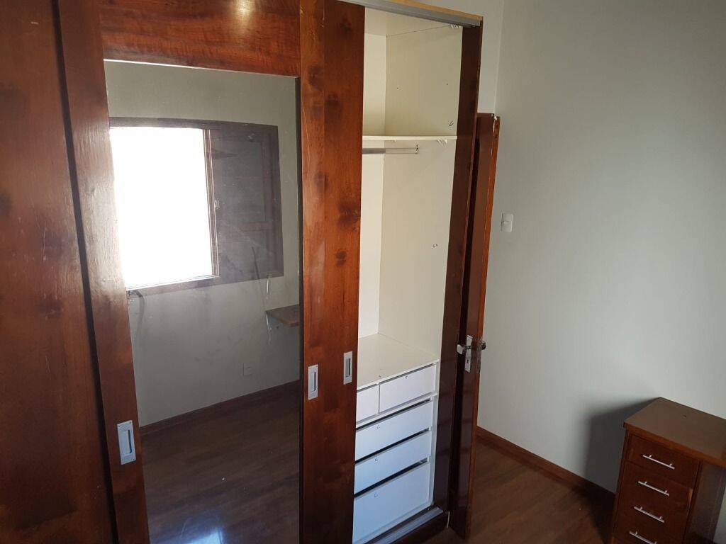 Sobrado para alugar com 2 quartos, 170m² - Foto 22