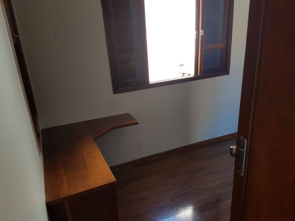 Sobrado para alugar com 2 quartos, 170m² - Foto 21