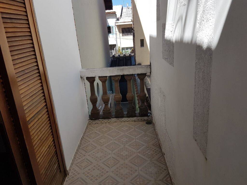 Sobrado para alugar com 2 quartos, 170m² - Foto 18