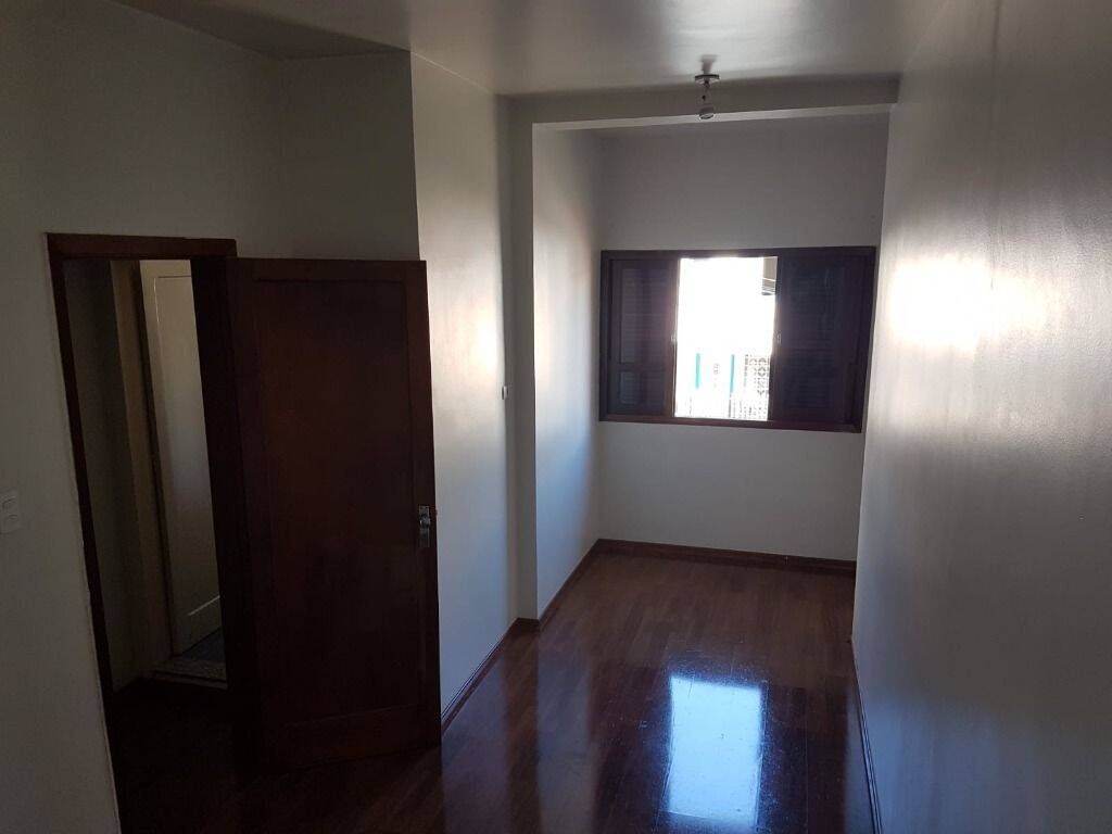 Sobrado para alugar com 2 quartos, 170m² - Foto 20