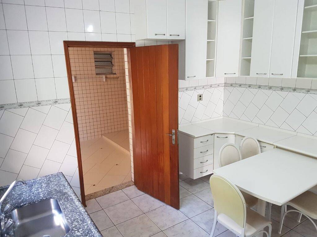 Sobrado para alugar com 2 quartos, 170m² - Foto 25