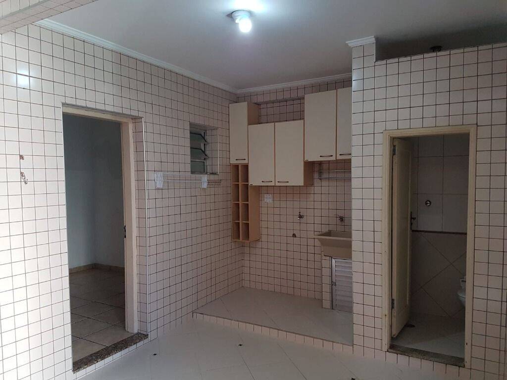 Sobrado para alugar com 2 quartos, 170m² - Foto 26