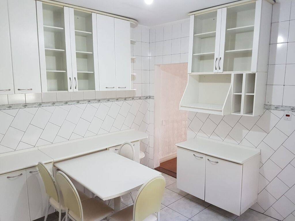 Sobrado para alugar com 2 quartos, 170m² - Foto 24