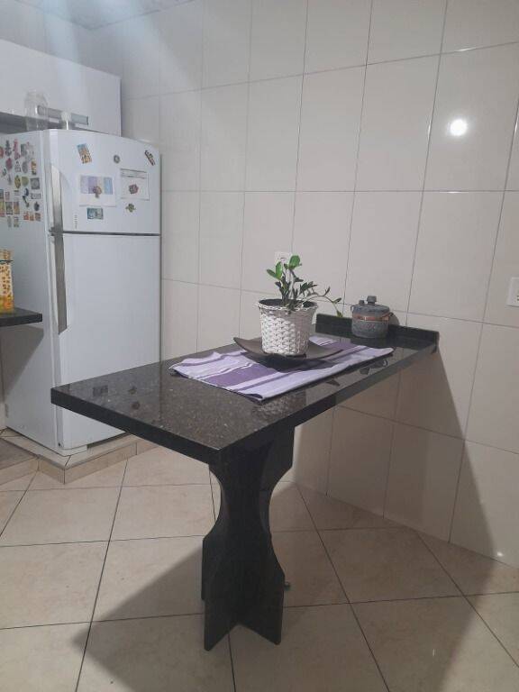 Sobrado à venda com 2 quartos, 91m² - Foto 3