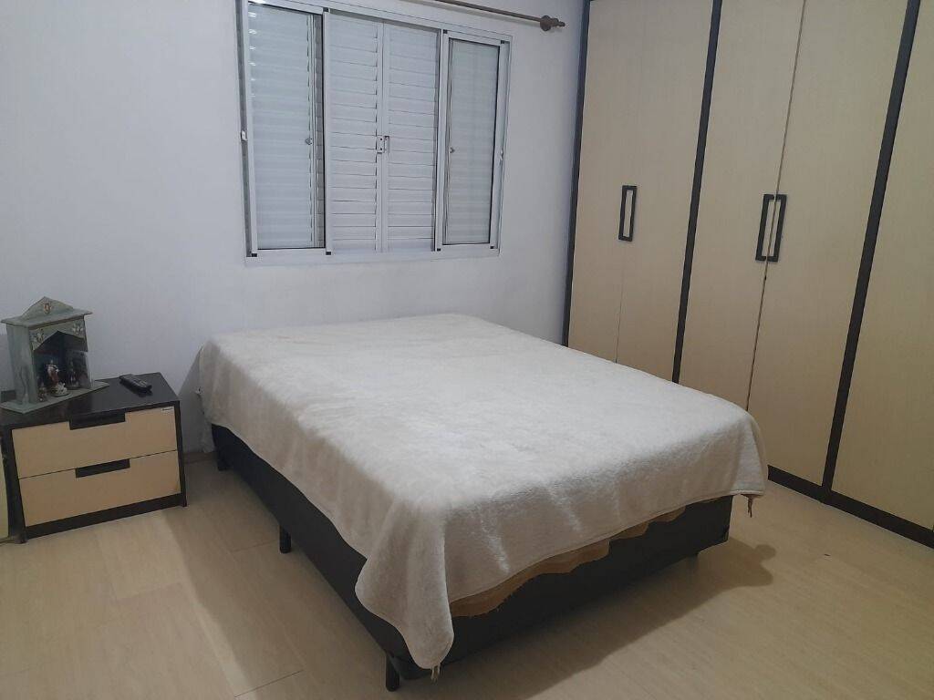 Sobrado à venda com 2 quartos, 91m² - Foto 9