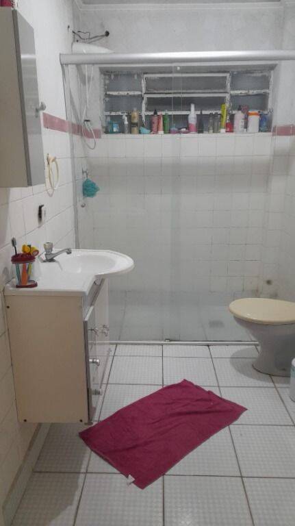 Sobrado à venda com 2 quartos, 91m² - Foto 10