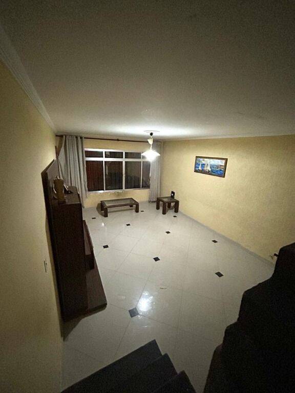 Sobrado à venda com 2 quartos, 91m² - Foto 13