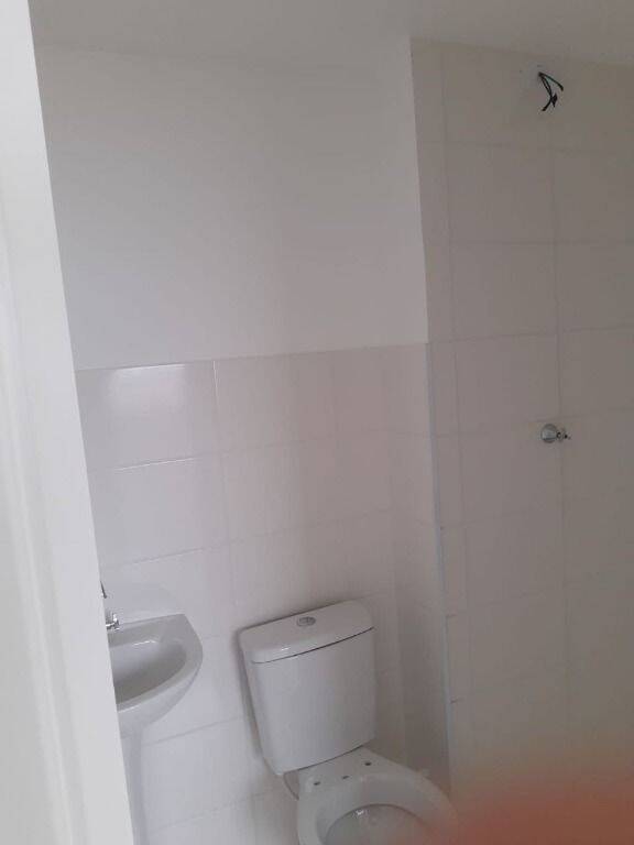 Apartamento para alugar com 2 quartos, 32m² - Foto 3