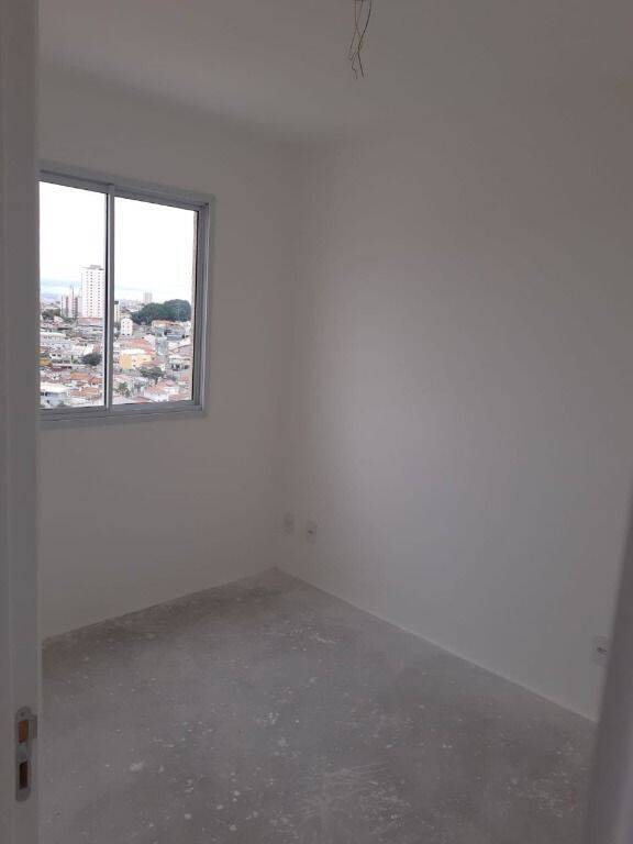 Apartamento para alugar com 2 quartos, 32m² - Foto 6