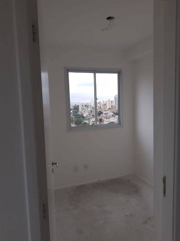 Apartamento para alugar com 2 quartos, 32m² - Foto 9