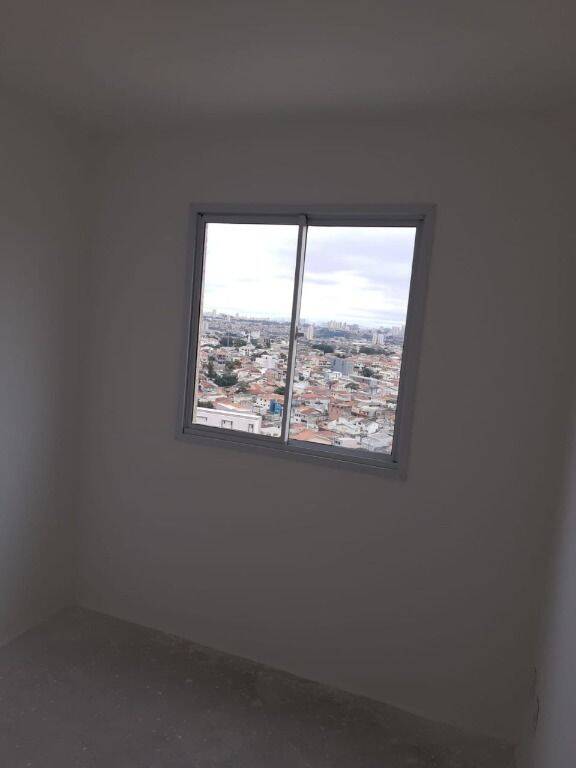 Apartamento para alugar com 2 quartos, 32m² - Foto 12