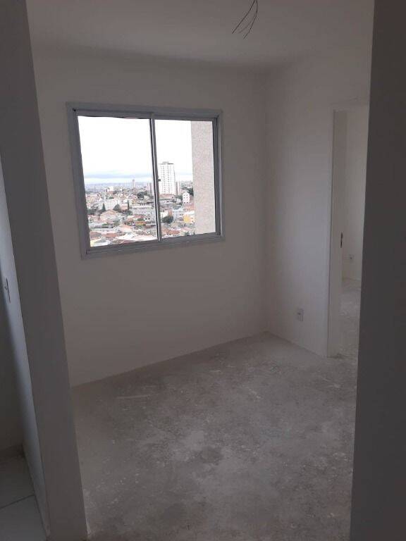 Apartamento para alugar com 2 quartos, 32m² - Foto 11