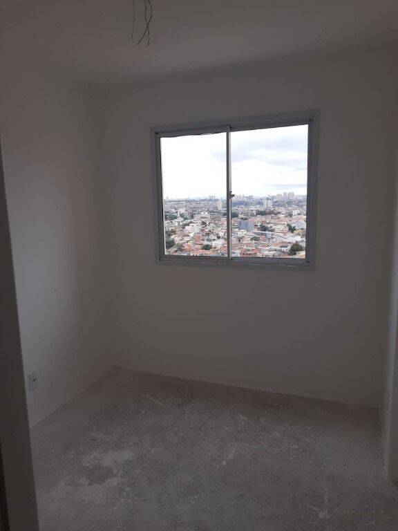 Apartamento para alugar com 2 quartos, 32m² - Foto 13