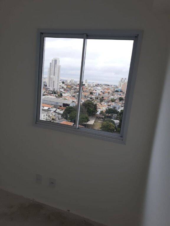 Apartamento para alugar com 2 quartos, 32m² - Foto 14