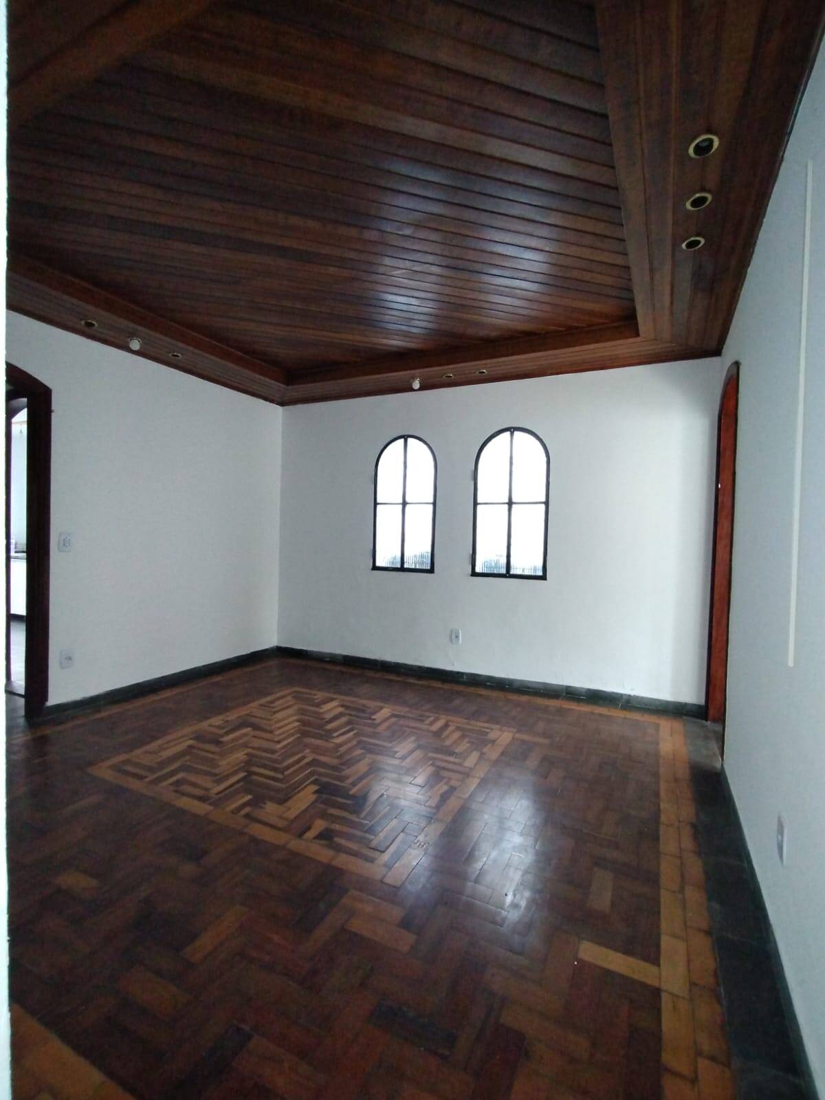 Casa para alugar com 3 quartos, 150m² - Foto 6