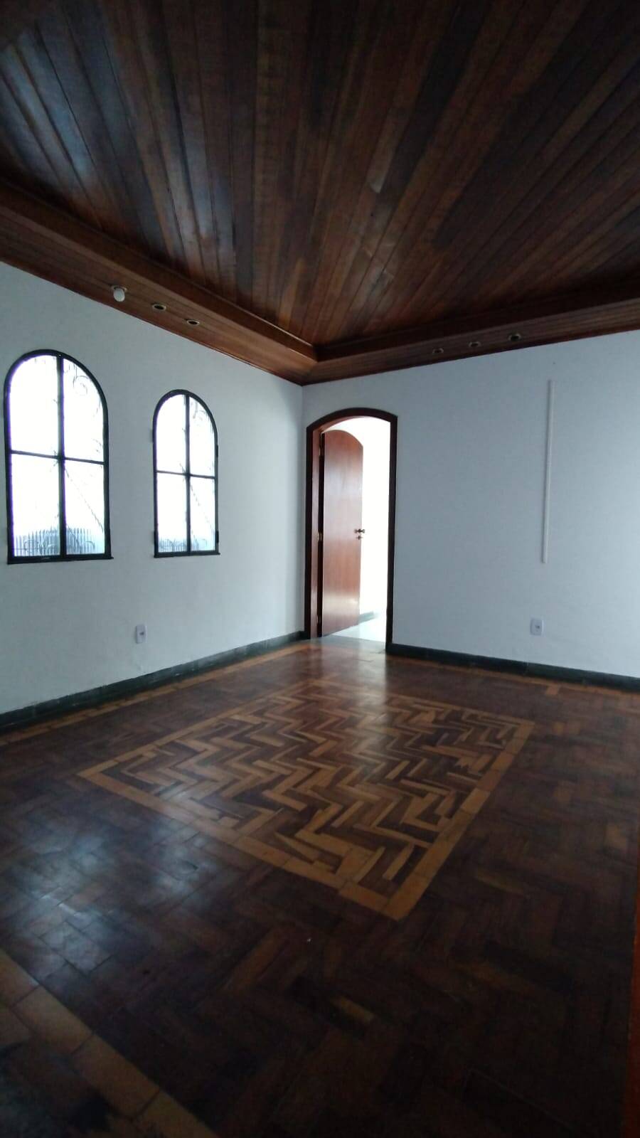 Casa para alugar com 3 quartos, 150m² - Foto 10