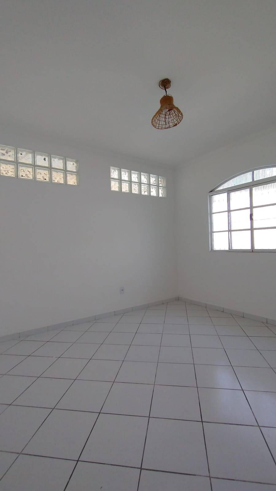 Casa para alugar com 3 quartos, 150m² - Foto 15