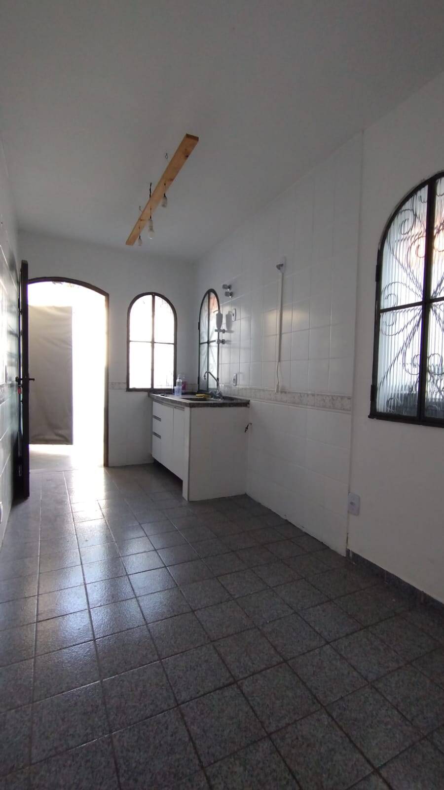 Casa para alugar com 3 quartos, 150m² - Foto 17