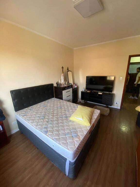 Casa à venda com 3 quartos, 112m² - Foto 14