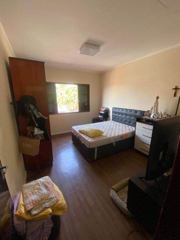 Casa à venda com 3 quartos, 112m² - Foto 15