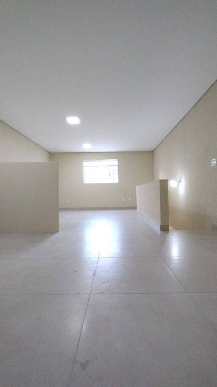 Sobrado para alugar com 1 quarto, 80m² - Foto 3