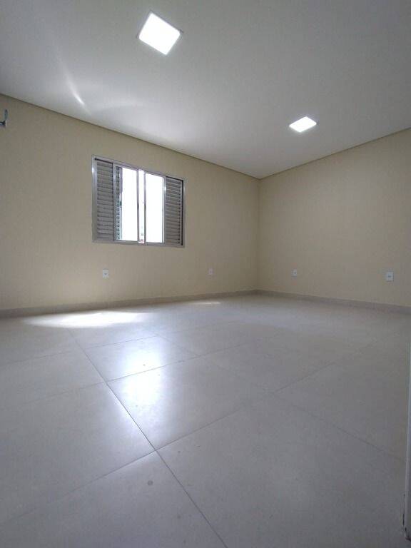 Sobrado para alugar com 1 quarto, 80m² - Foto 2