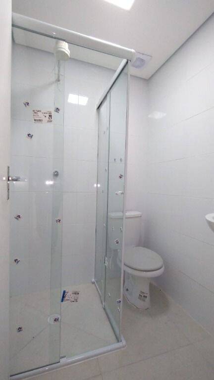 Sobrado para alugar com 1 quarto, 80m² - Foto 10